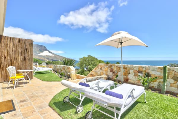 Ocean View House-1