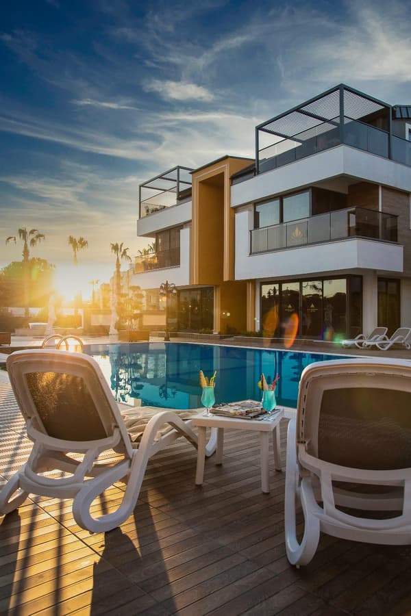 Elysium Green Suites-1