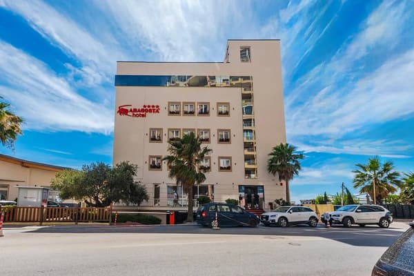 Aragosta-1
