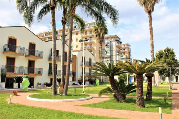 Hotel Casena Dei Colli-1