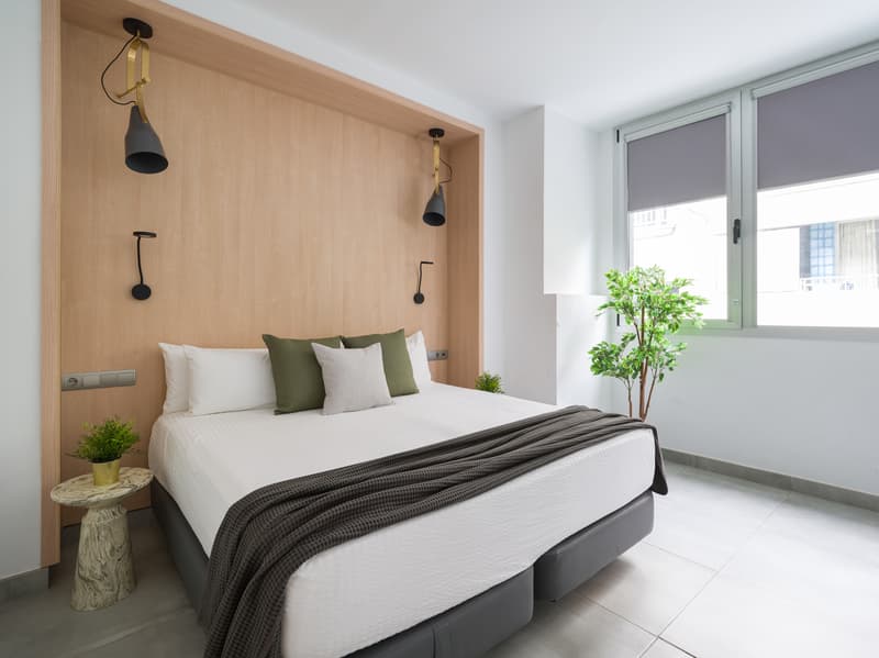 Tusity One