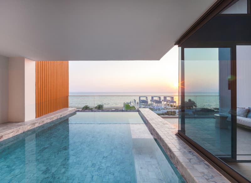 Veranda Resort Pattaya MGallery