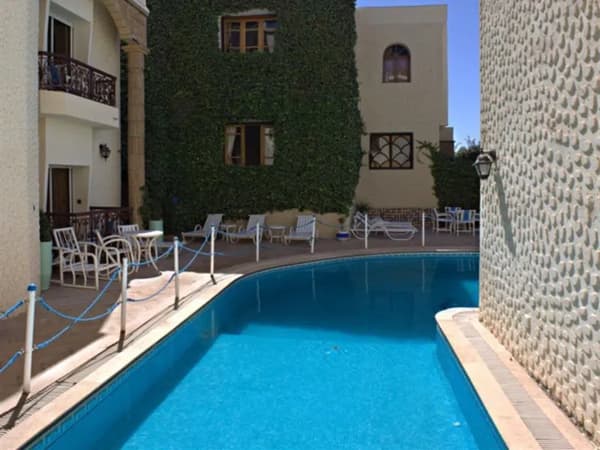 Al Jasira-1