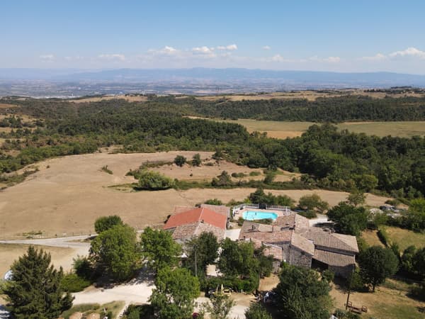 Ferme de Simondon-1
