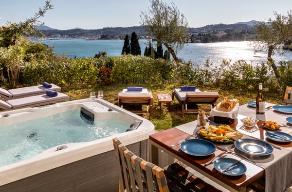 Rodostamo Hotel & Spa-1