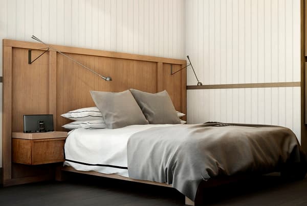 Only You Hotel Atocha-1