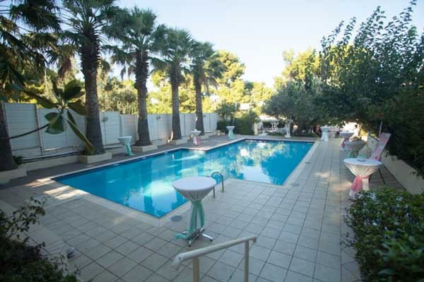 Myrto Hotel-1