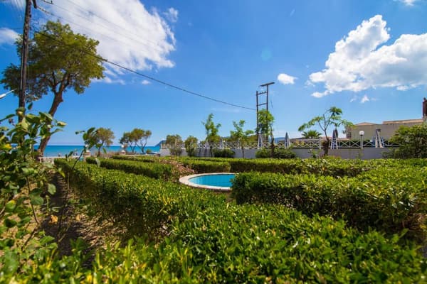 Villa Doris-1