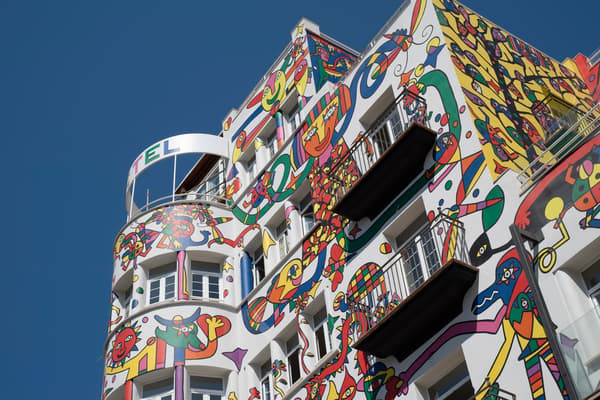 Artmadams-1