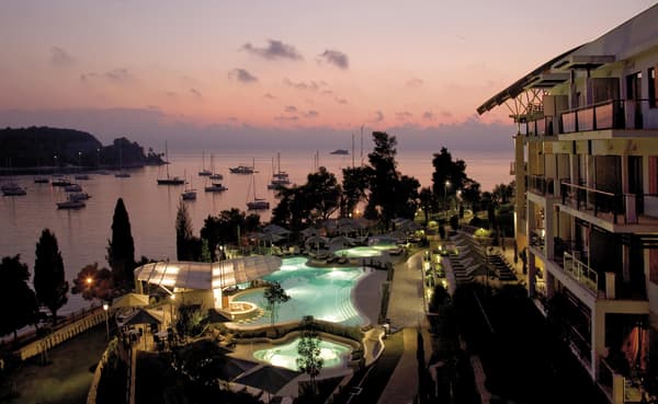 Monte Mulini Adults Exclusive hotel by Maistra-1