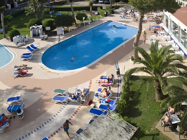 Globales Cala Blanca-1