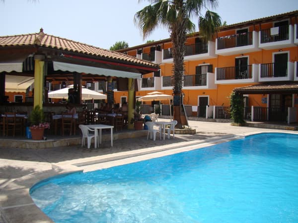 Blue Palm Hotel-1