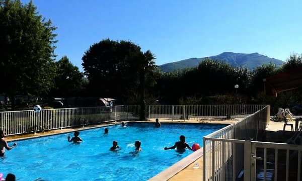 Europ' Camping-1