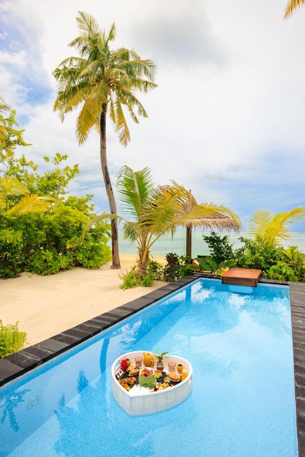Ozen By Atmosphere At Maadhoo-1