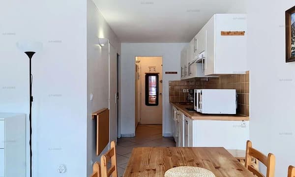 Residentie Le Pelvoux-1