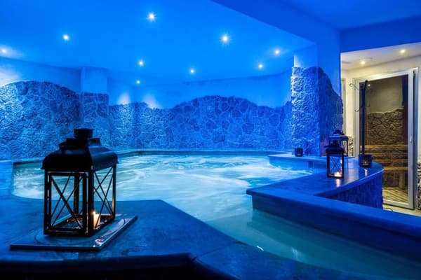 Taormina Palace Hotel-1