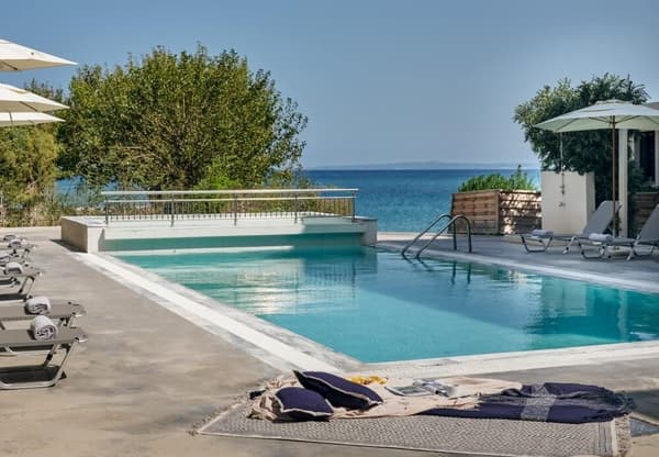 Locanda-1