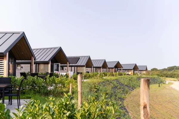 Green Resort Mooi Bemelen-1