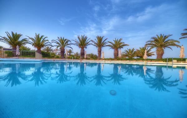 Ta' Cenc Hotel-1