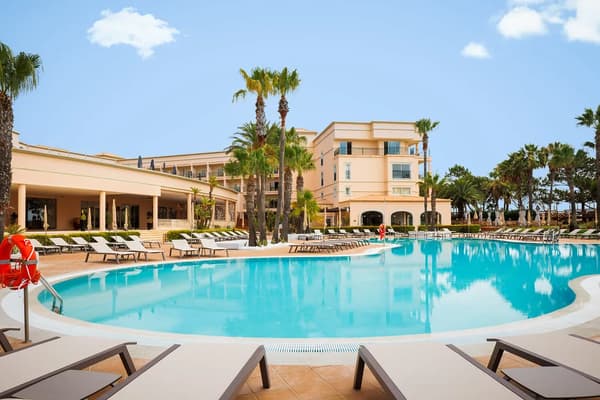 Portobay Blue Ocean-1