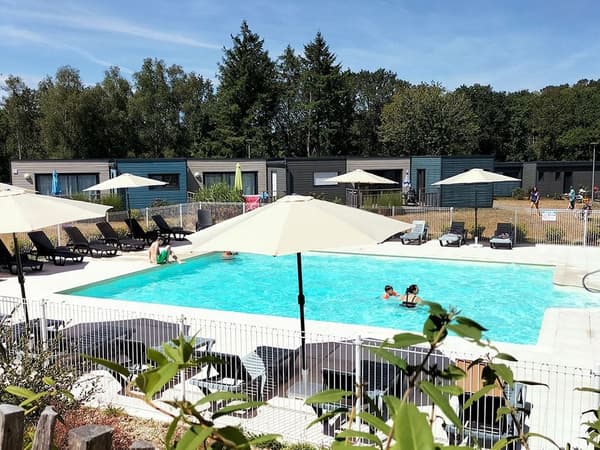 Domaine du Moulin Neuf-1