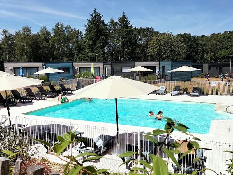 Domaine du Moulin Neuf