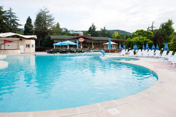 Malibu-1