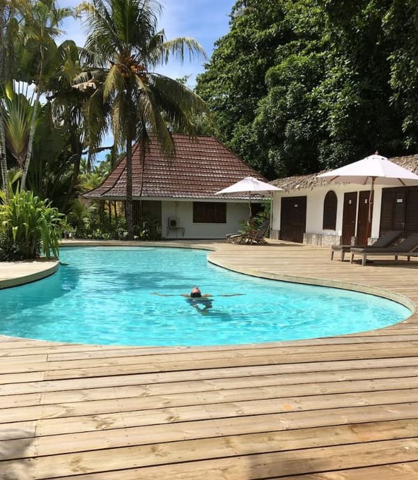Bliss Hotel Praslin-1