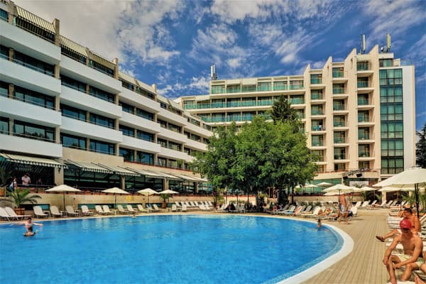 Mirabelle Hotel-1