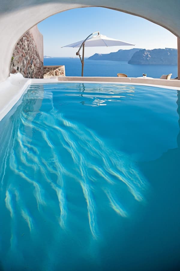 Armeni Luxury Villas-1