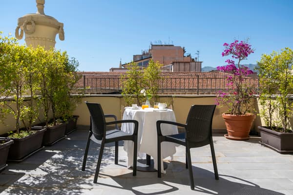 Grand Hotel et Des Palmes-1