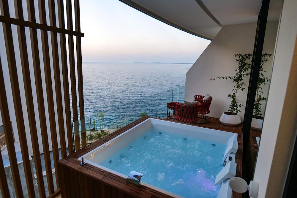 Hotel Miramare