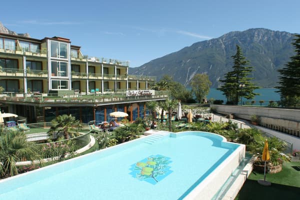 Hotel Alexander-1