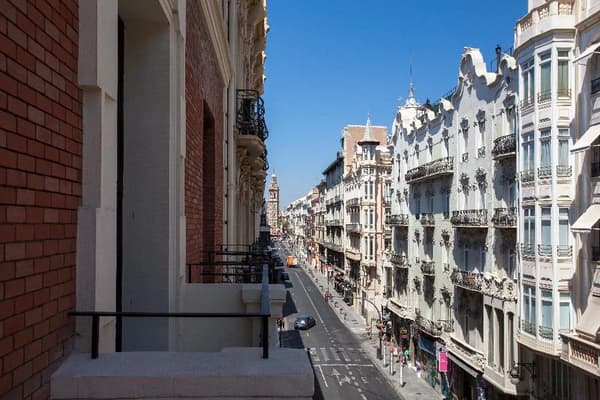 Casual Socarrat Valencia-1