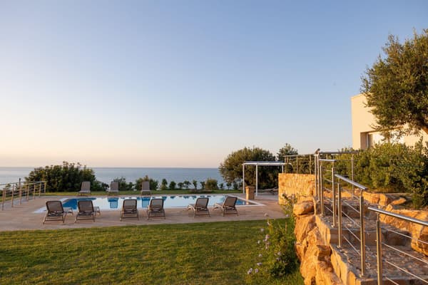 Aura Maris Residence-1