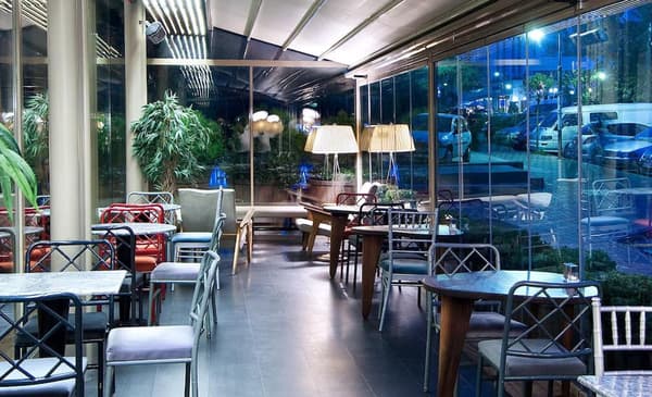 The Cettia Istanbul-1