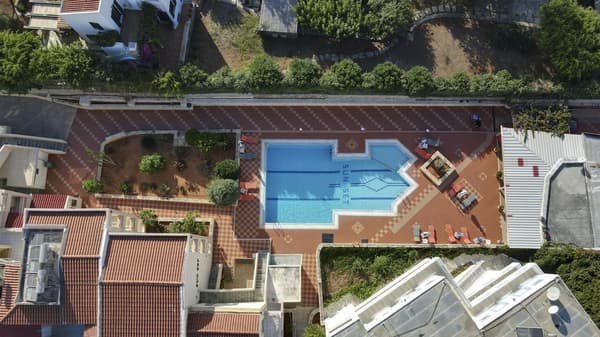 Sunset Apartments-1