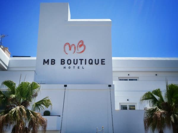 MB Boutique Hotel - Adults Recommended-1