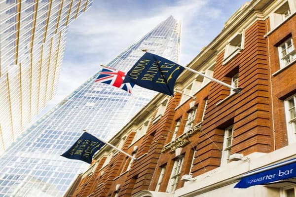 London Bridge Hotel-1
