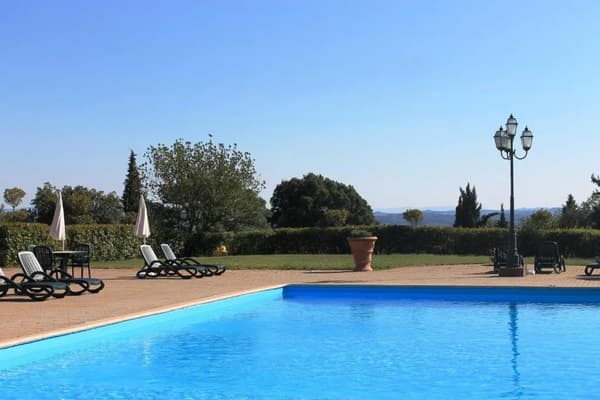 Il Borgo di Montereggi-1