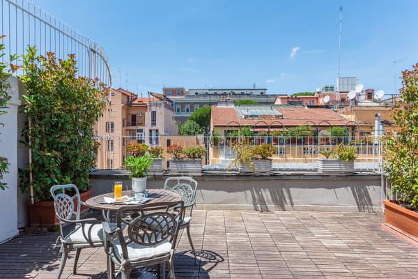 Hotel Raffaello, Sure Hotel Collection by Best Wes-1