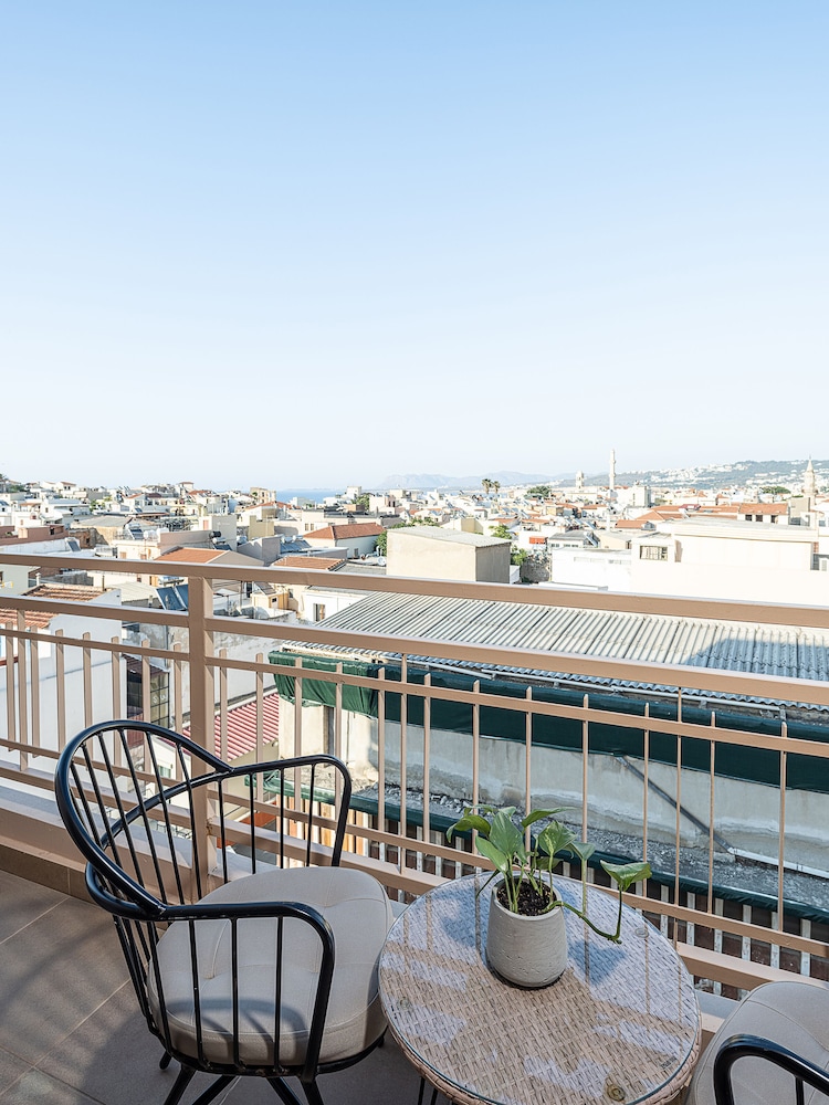 Elia Bettolo Hotel foto 2