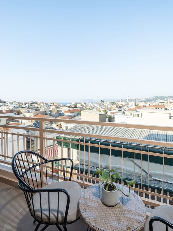 Elia Bettolo Hotel-1