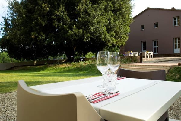 Boccioleto Resort & Spa-1