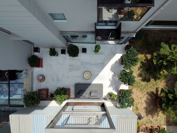 Athenaeum Eridanus Luxury Hotel-1