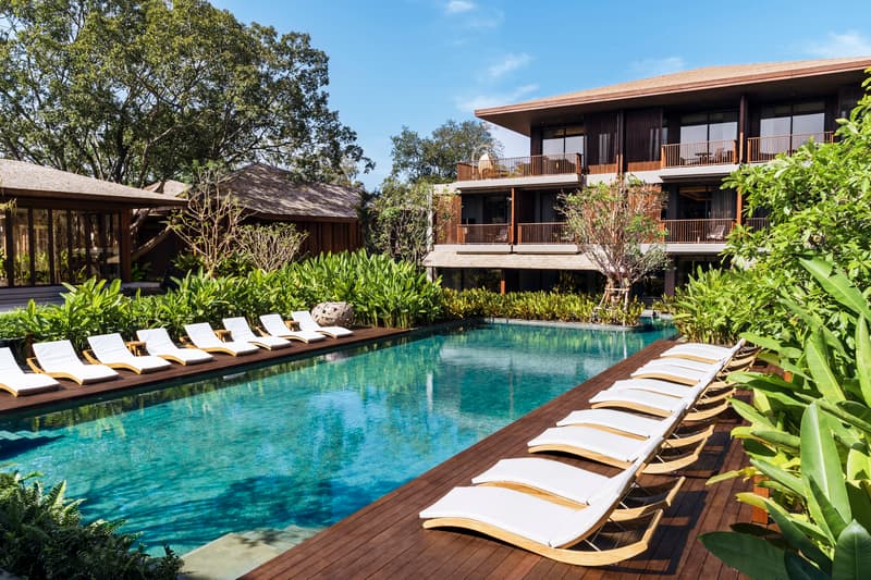 Andaz Pattaya Jomtien Beach, By Hyatt