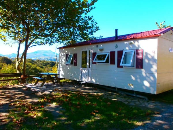 Camping Manex-1