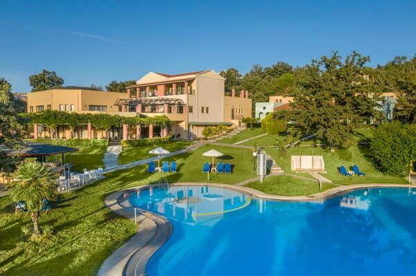 Century Resort-1
