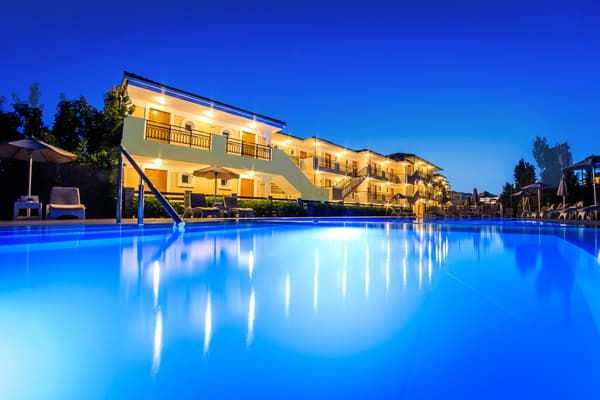 Marelen Hotel-1