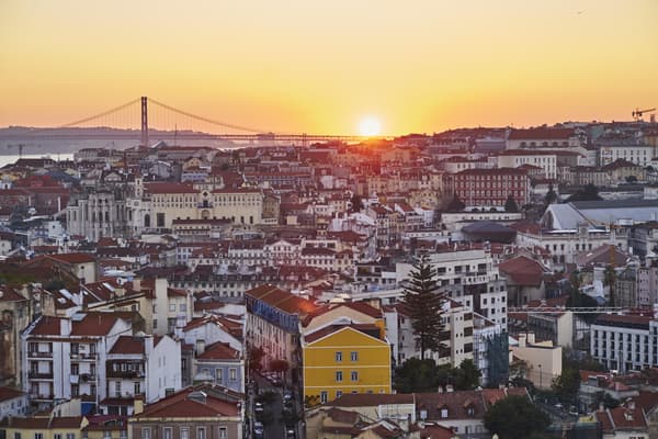 Martinhal Lisbon Chiado Family Suites-1